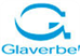 Certificación Glaverbel