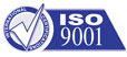 Certificacio ISO 9001