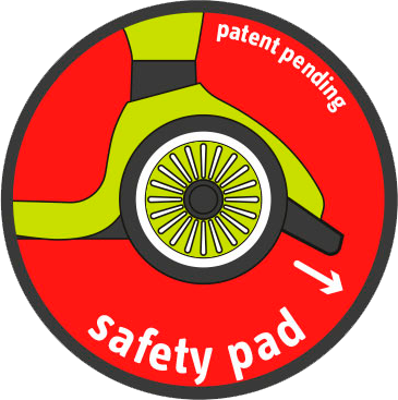Safety_Pad